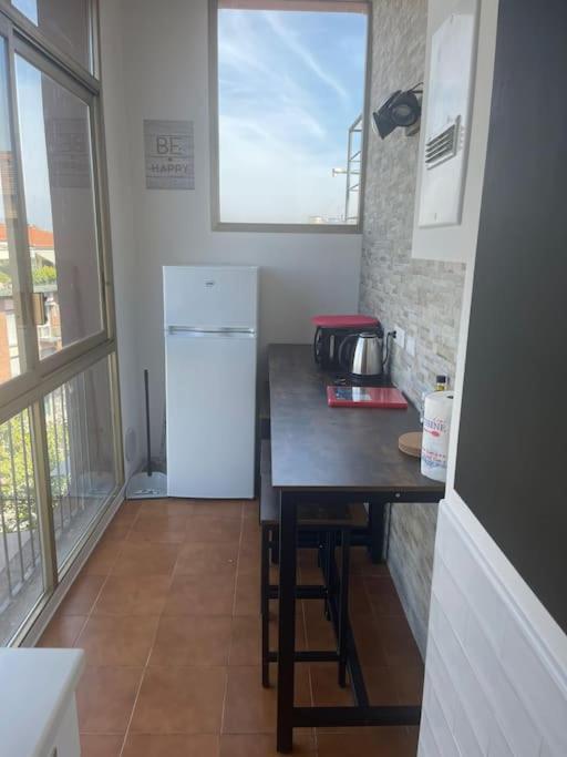 59 Tourist House Bologna Lame - Self Check-In Διαμέρισμα Εξωτερικό φωτογραφία