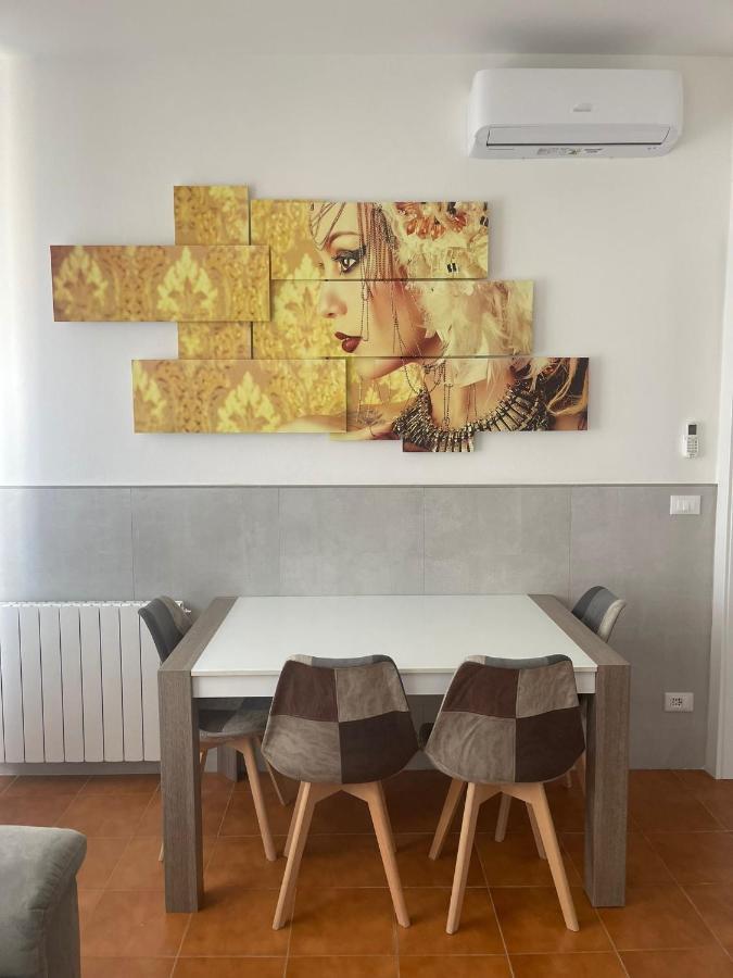 59 Tourist House Bologna Lame - Self Check-In Διαμέρισμα Εξωτερικό φωτογραφία