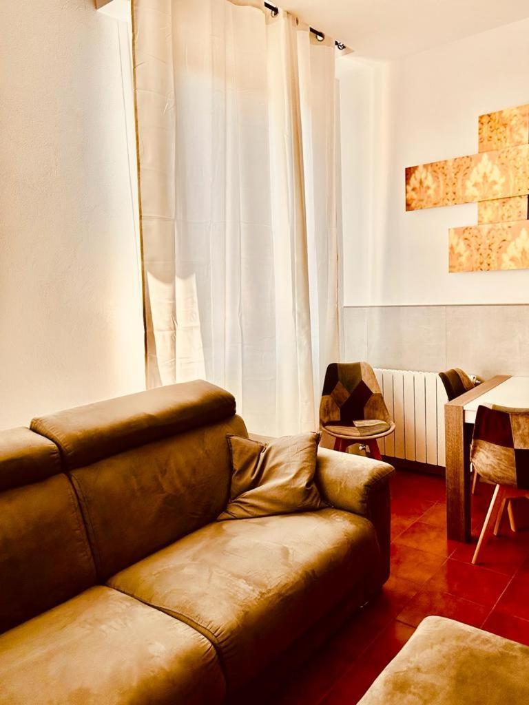 59 Tourist House Bologna Lame - Self Check-In Διαμέρισμα Εξωτερικό φωτογραφία